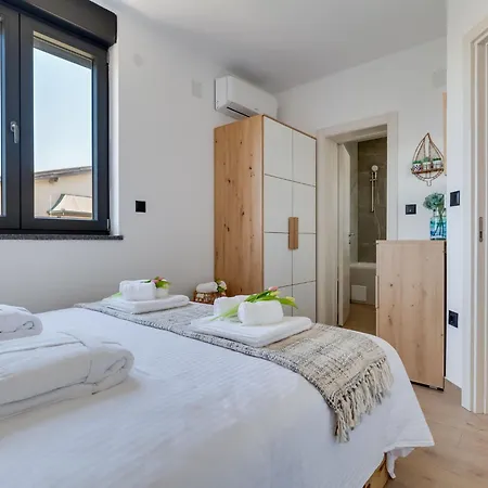 Luxury Terra Maiorum By Interhome *