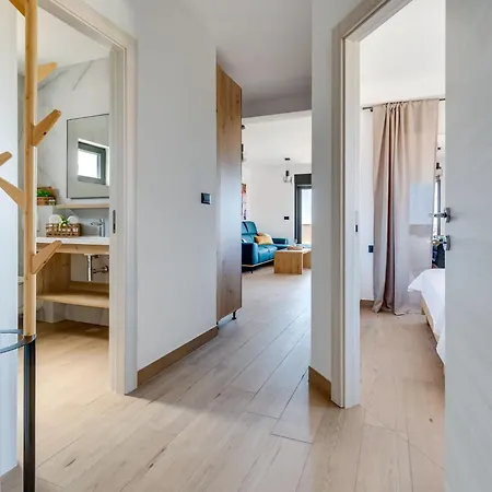 Casa vacanze Luxury Terra Maiorum By Interhome