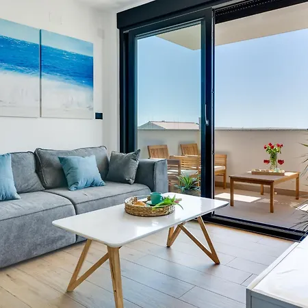 Luxury Terra Maiorum By Interhome Casa vacanze *