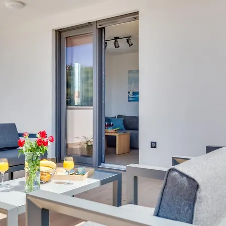 Luxury Terra Maiorum By Interhome