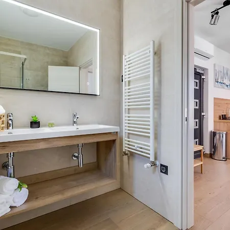 Luxury Terra Maiorum By Interhome Casa vacanze *