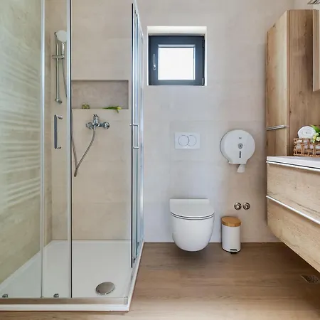 Luxury Terra Maiorum By Interhome Casa vacanze *