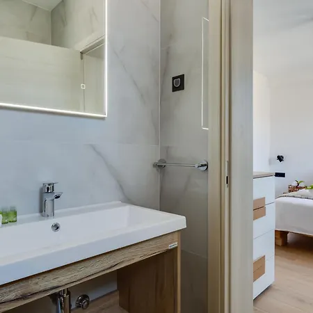Luxury Terra Maiorum By Interhome Feriehus *