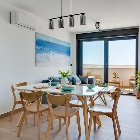Luxury Terra Maiorum By Interhome *