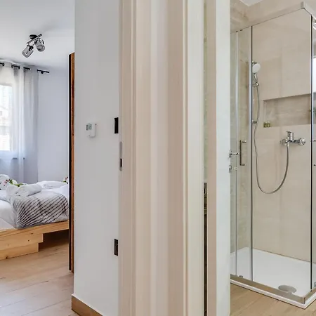 Luxury Terra Maiorum By Interhome *